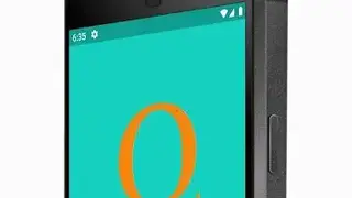 ElectroMaster App screenshot
