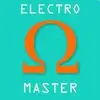 ElectroMaster App