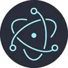 Electron