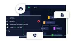 ElectroNeek screenshot