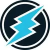 Electroneum (ETN)