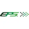 Electronic Payment Systems
