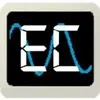 Electronics Calculator