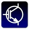 Electronics Database: params of electronics parts