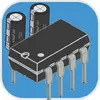 Electronics Toolbox