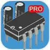 Electronics Toolbox Pro