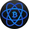 Electrum Wallet