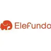 Elefundo