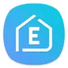 ELEGANCE UI Icon Pack