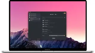 Elegant Converter screenshot