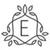 Elegant CV