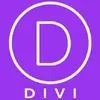 Elegant Divi