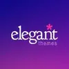 Elegant Themes