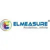 Elemeasure