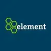 Element Fleet Services