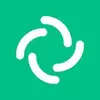 Element (formerly Riot)