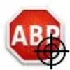 Element Hiding Helper for Adblock Plus