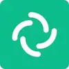 Element.io