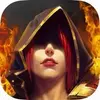Elemental Kingdoms