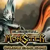 Elemental Monster Online Card Game