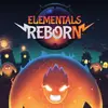 Elementals Reborn