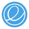 Elementary OS