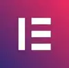 Elementor