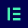Elementor Hello Theme