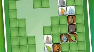 Elements screenshot