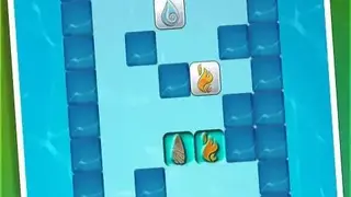 Elements screenshot