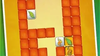 Elements screenshot