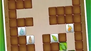 Elements screenshot