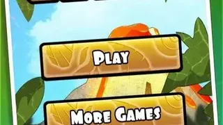 Elements screenshot