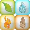 Elements