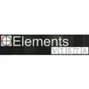 Elements VISTA
