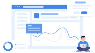 ElementUI screenshot