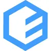ElementUI