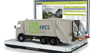ELEMOS screenshot
