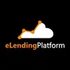 Elending Platform
