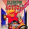 Elevator Action