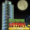 Elevator Action Deluxe