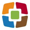 Elevator Powered by Envato API