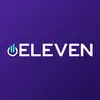 ELEVEN Digital, Inc.