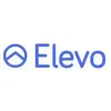 Elevo