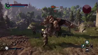 Elex screenshot
