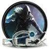 Elex