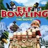 Elf Bowling