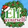 Elf Yourself