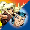 Elfquest