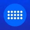 Elgato Stream Deck Mobile